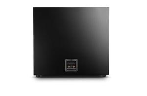 1612857134761-JBL SUB18 High Output Studio Subwoofer3.jpg